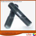 Qualitativ hochwertige DIN939 Double Ende Stud Bolts